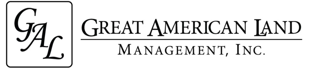 Great American Land